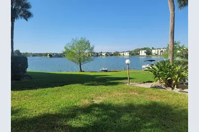 572 Orange Drive #65, Altamonte Springs, FL 32701 - Photo 12