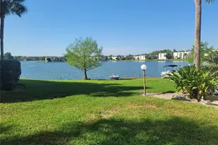 572 Orange Dr, Altamonte Springs, FL 32701 - Photo 12