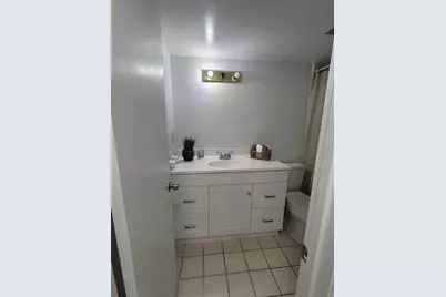 572 Orange Drive #65, Altamonte Springs, FL 32701 - Photo 8