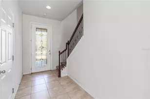 3566 Southern Cross Loop, Kissimmee, FL 34744 - Photo 4