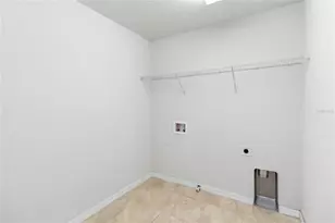 3566 Southern Cross Loop, Kissimmee, FL 34744 - Photo 28