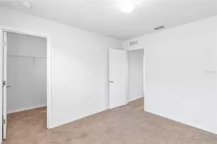 3566 Southern Cross Loop, Kissimmee, FL 34744 - Photo 24