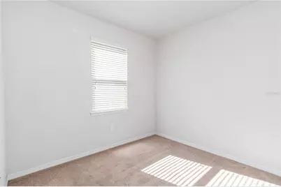 3566 Southern Cross Loop, Kissimmee, FL 34744 - Photo 14