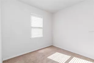 3566 Southern Cross Loop, Kissimmee, FL 34744 - Photo 14