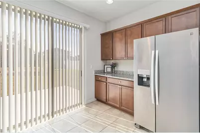 3566 Southern Cross Loop, Kissimmee, FL 34744 - Photo 12