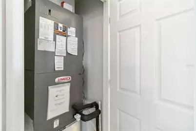 3566 Southern Cross Loop, Kissimmee, FL 34744 - Photo 26