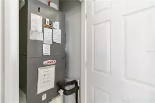 3566 Southern Cross Loop, Kissimmee, FL 34744 - Photo 26