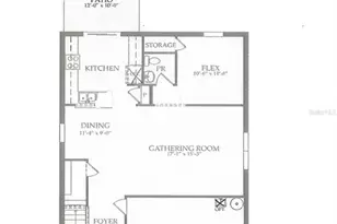 3566 Southern Cross Loop, Kissimmee, FL 34744 - Photo 28