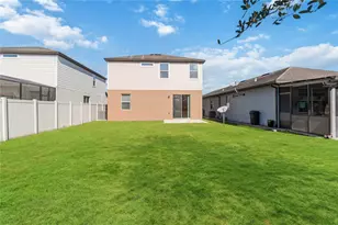 3566 Southern Cross Loop, Kissimmee, FL 34744 - Photo 30