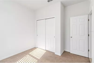 3566 Southern Cross Loop, Kissimmee, FL 34744 - Photo 16