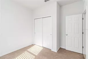 3566 Southern Cross Loop, Kissimmee, FL 34744 - Photo 16