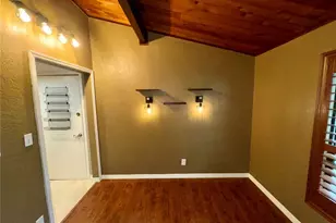 200 Maitland Ave, Altamonte Springs, FL 32701 - Photo 8