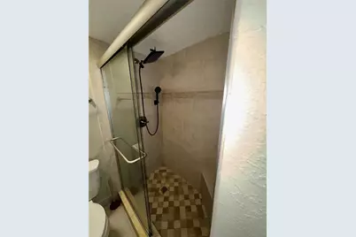 200 Maitland Avenue #88, Altamonte Springs, FL 32701 - Photo 12