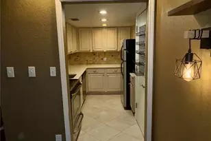 200 Maitland Ave, Altamonte Springs, FL 32701 - Photo 4