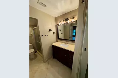 200 Maitland Avenue #88, Altamonte Springs, FL 32701 - Photo 14