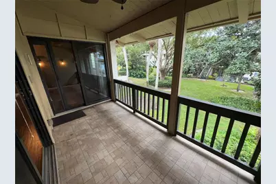 200 Maitland Avenue #88, Altamonte Springs, FL 32701 - Photo 20