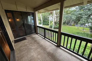 200 Maitland Ave, Altamonte Springs, FL 32701 - Photo 20