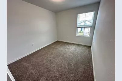 16345 Bird Of Paradise Avenue, Clermont, FL 34714 - Photo 8