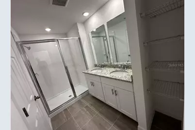 16345 Bird Of Paradise Avenue, Clermont, FL 34714 - Photo 12