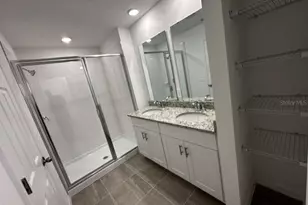 16345 Bird of Paradise Ave, Clermont, FL 34714 - Photo 12