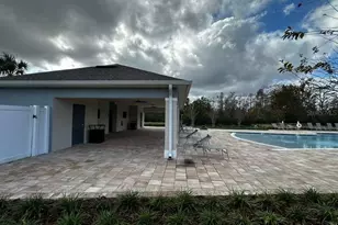 16345 Bird of Paradise Ave, Clermont, FL 34714 - Photo 16