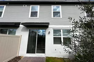 16345 Bird of Paradise Ave, Clermont, FL 34714 - Photo 14
