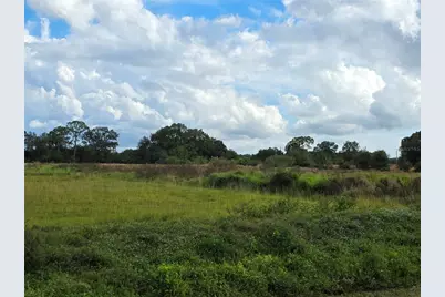 1132 NE 48th Avenue, Okeechobee, FL 34972 - Photo 14