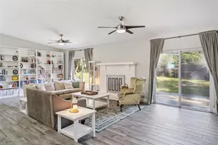 857 Benchwood Dr, Winter Springs, FL 32708 - Photo 6