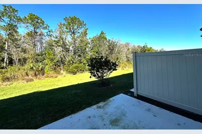 3631 Mayfair Street, Kissimmee, FL 34758 - Photo 20