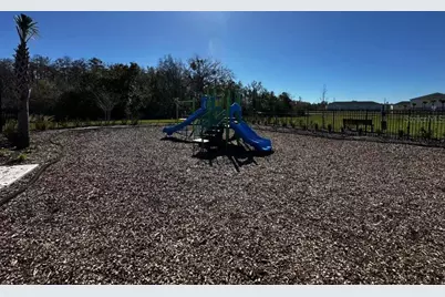 3631 Mayfair Street, Kissimmee, FL 34758 - Photo 22