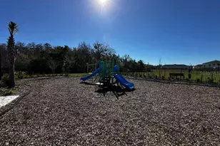 3631 Mayfair St, Kissimmee, FL 34758 - Photo 22