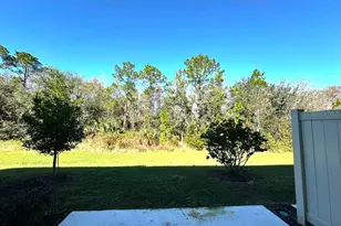 3631 Mayfair St, Kissimmee, FL 34758 - Photo 18