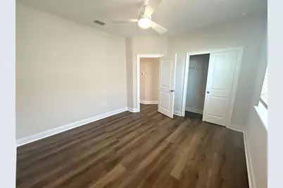 13111 Faro Court, Winter Garden, FL 34787 - Photo 22