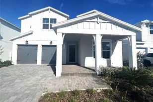 13111 Faro Ct, Winter Garden, FL 34787 - Photo 4