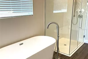 13111 Faro Ct, Winter Garden, FL 34787 - Photo 12