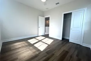 13111 Faro Ct, Winter Garden, FL 34787 - Photo 20