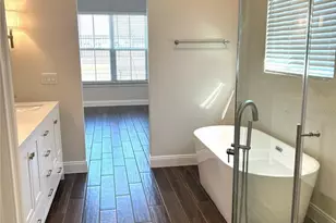 13111 Faro Ct, Winter Garden, FL 34787 - Photo 10