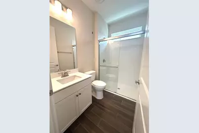 13111 Faro Court, Winter Garden, FL 34787 - Photo 16