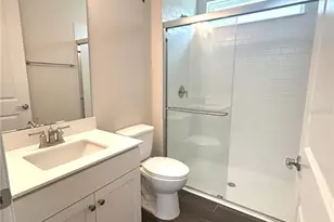 13111 Faro Ct, Winter Garden, FL 34787 - Photo 16