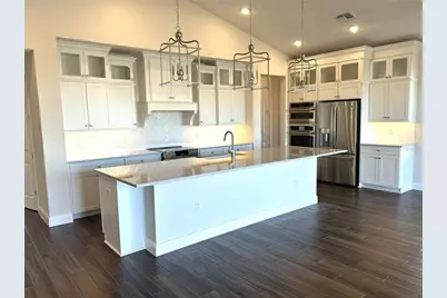 13111 Faro Court, Winter Garden, FL 34787 - Photo 8