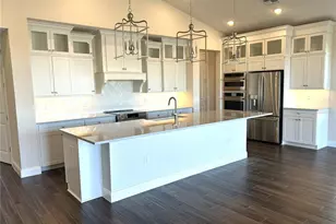 13111 Faro Ct, Winter Garden, FL 34787 - Photo 8