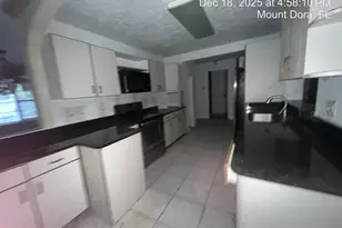 [Address not provided], Mount Dora, FL 32757 - Photo 10