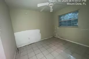 [Address not provided], Mount Dora, FL 32757 - Photo 2