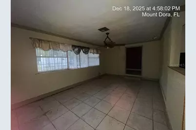 [Address not provided], Mount Dora, FL 32757 - Photo 12