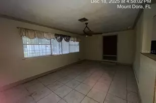 [Address not provided], Mount Dora, FL 32757 - Photo 12