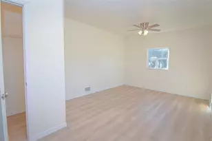 2510 Orangedale Rd, Lakeland, FL 33809 - Photo 18