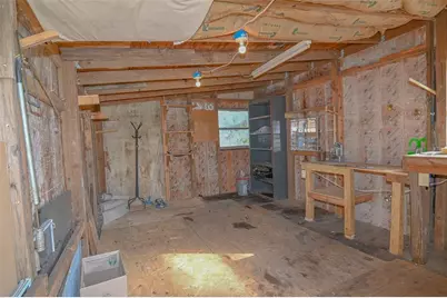 2510 Orangedale Road, Lakeland, FL 33809 - Photo 24