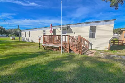 2510 Orangedale Road, Lakeland, FL 33809 - Photo 6
