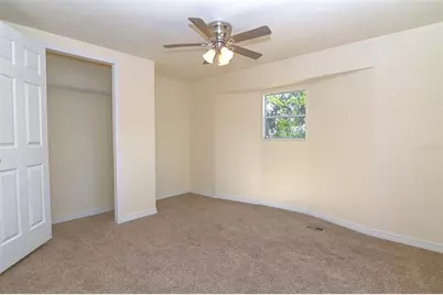 2510 Orangedale Road, Lakeland, FL 33809 - Photo 16