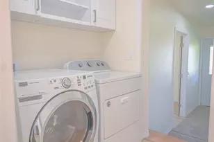 2510 Orangedale Rd, Lakeland, FL 33809 - Photo 20